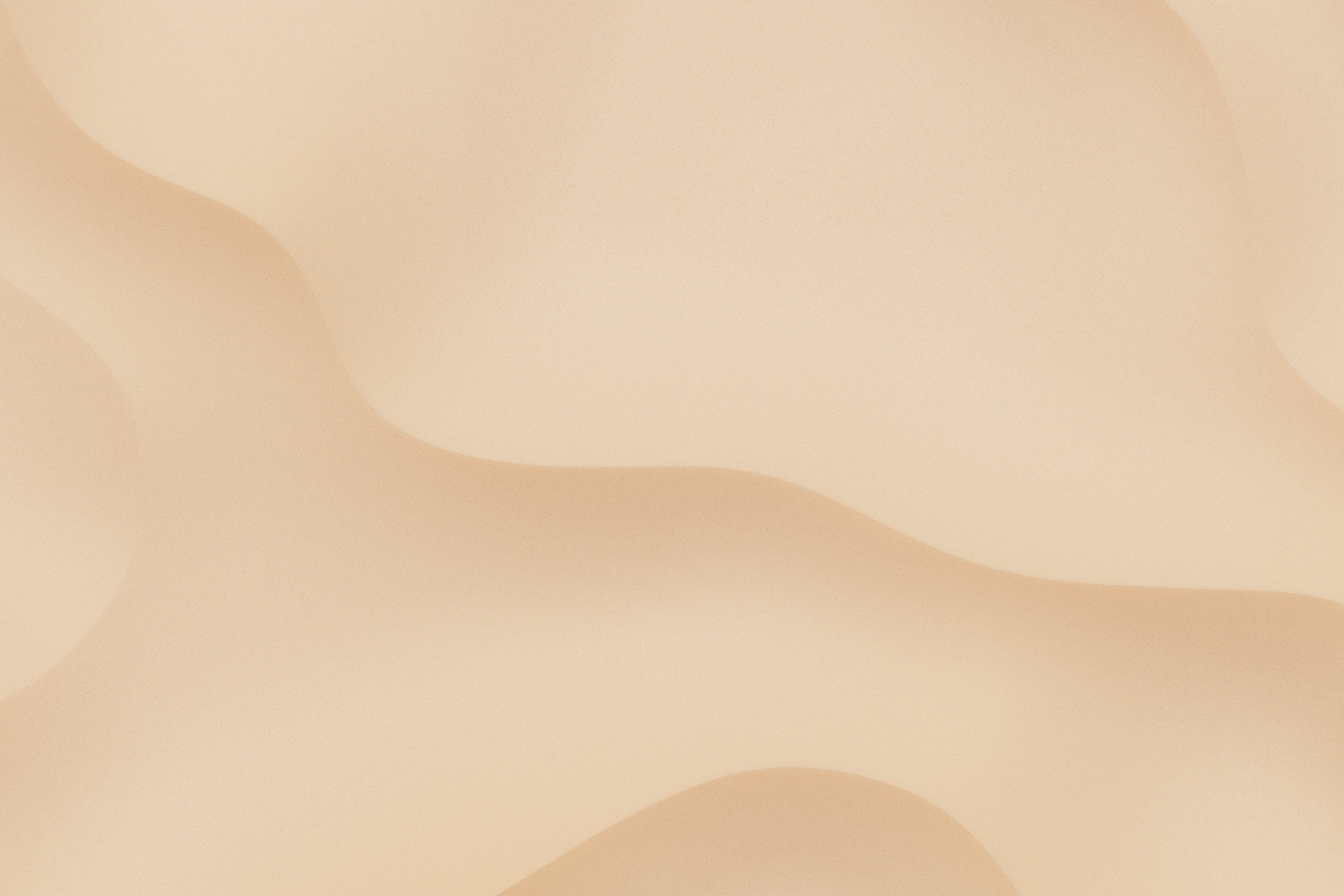 sand texture background